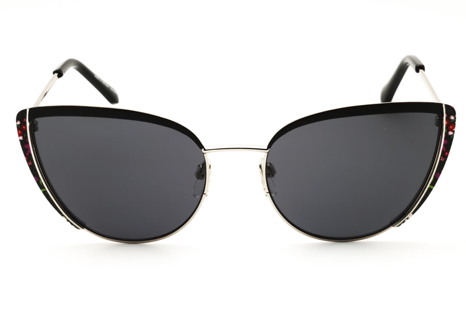 Draper James DJ7063 — Lunettes de soleil 2
