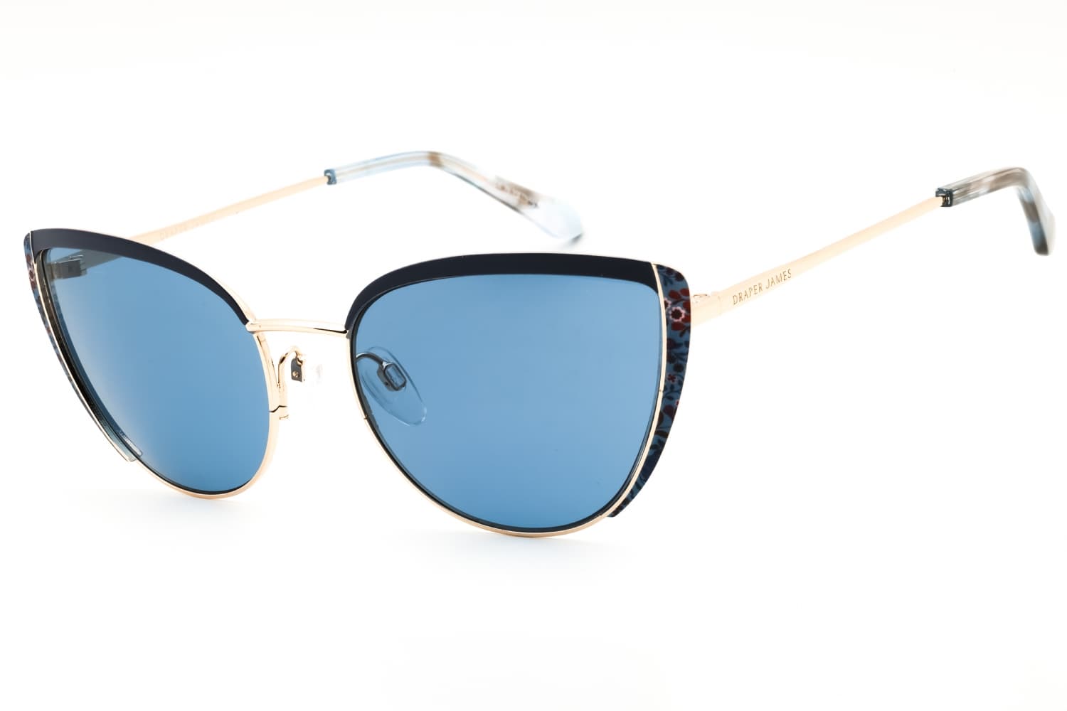 Draper James DJ7063 — Lunettes de soleil 3