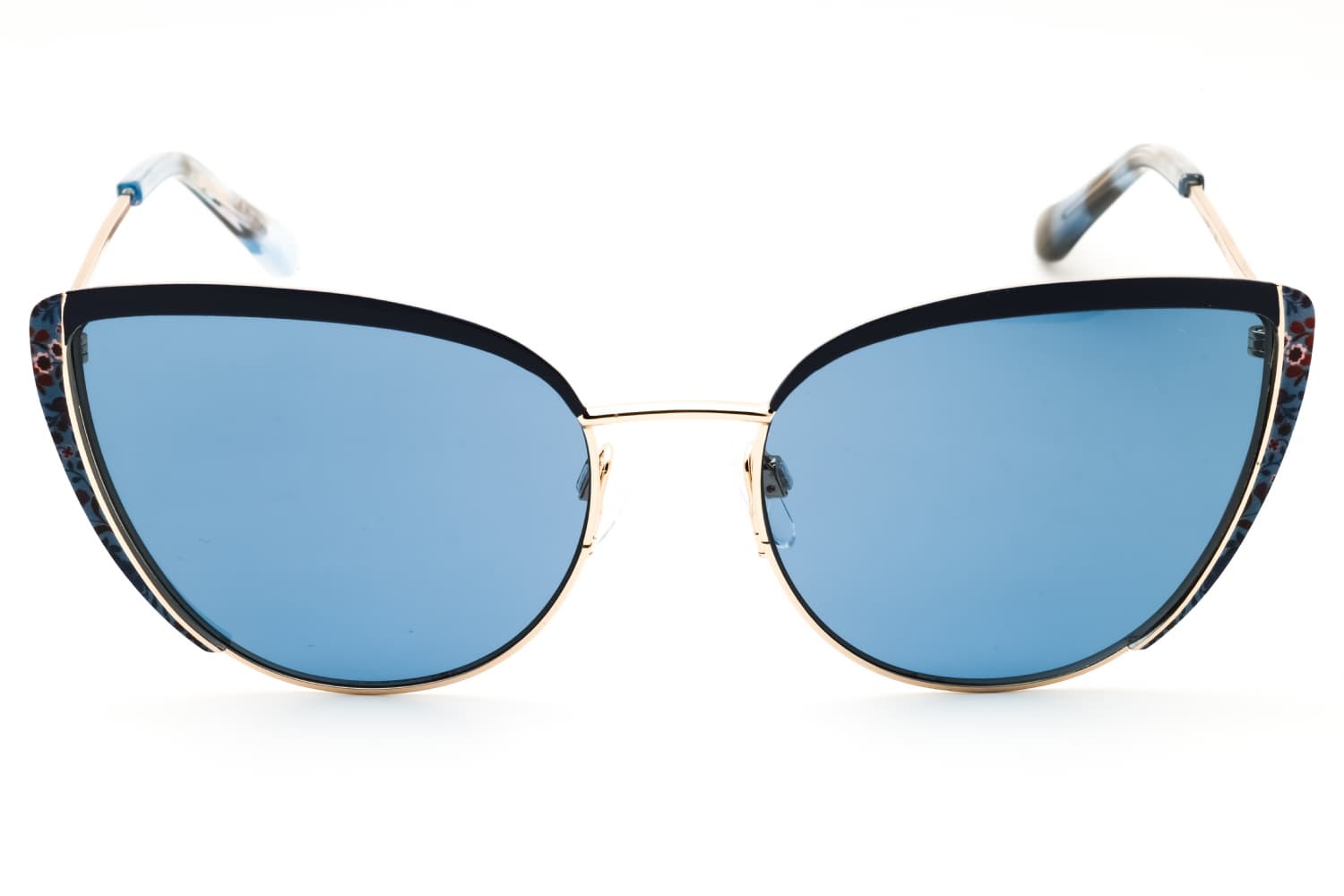 Draper James DJ7063 — Lunettes de soleil 4