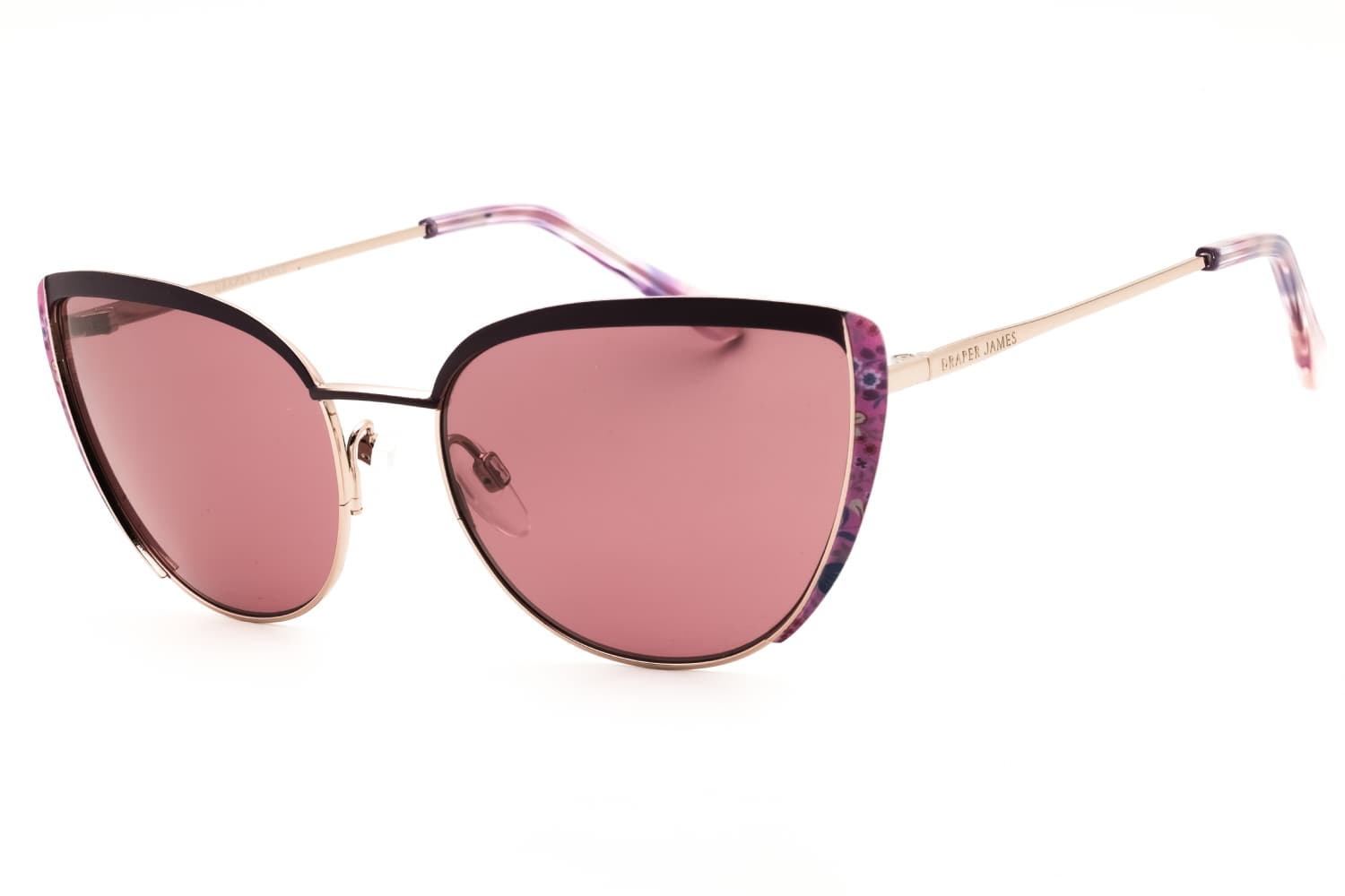Draper James DJ7063 — Lunettes de soleil 5