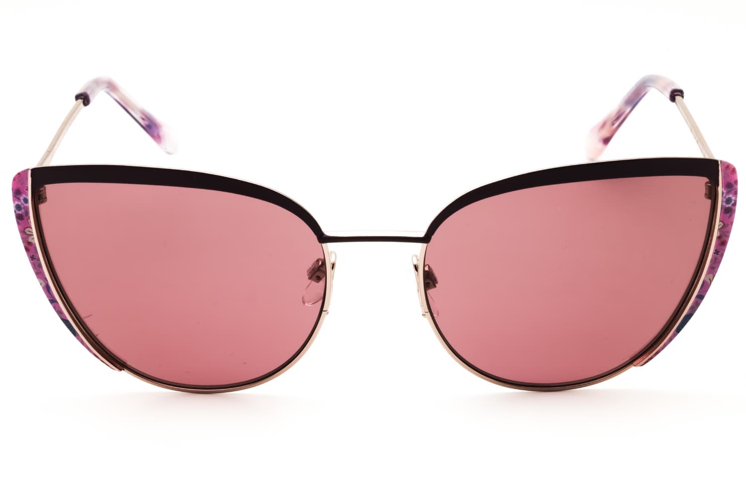Draper James DJ7063 — Lunettes de soleil 6