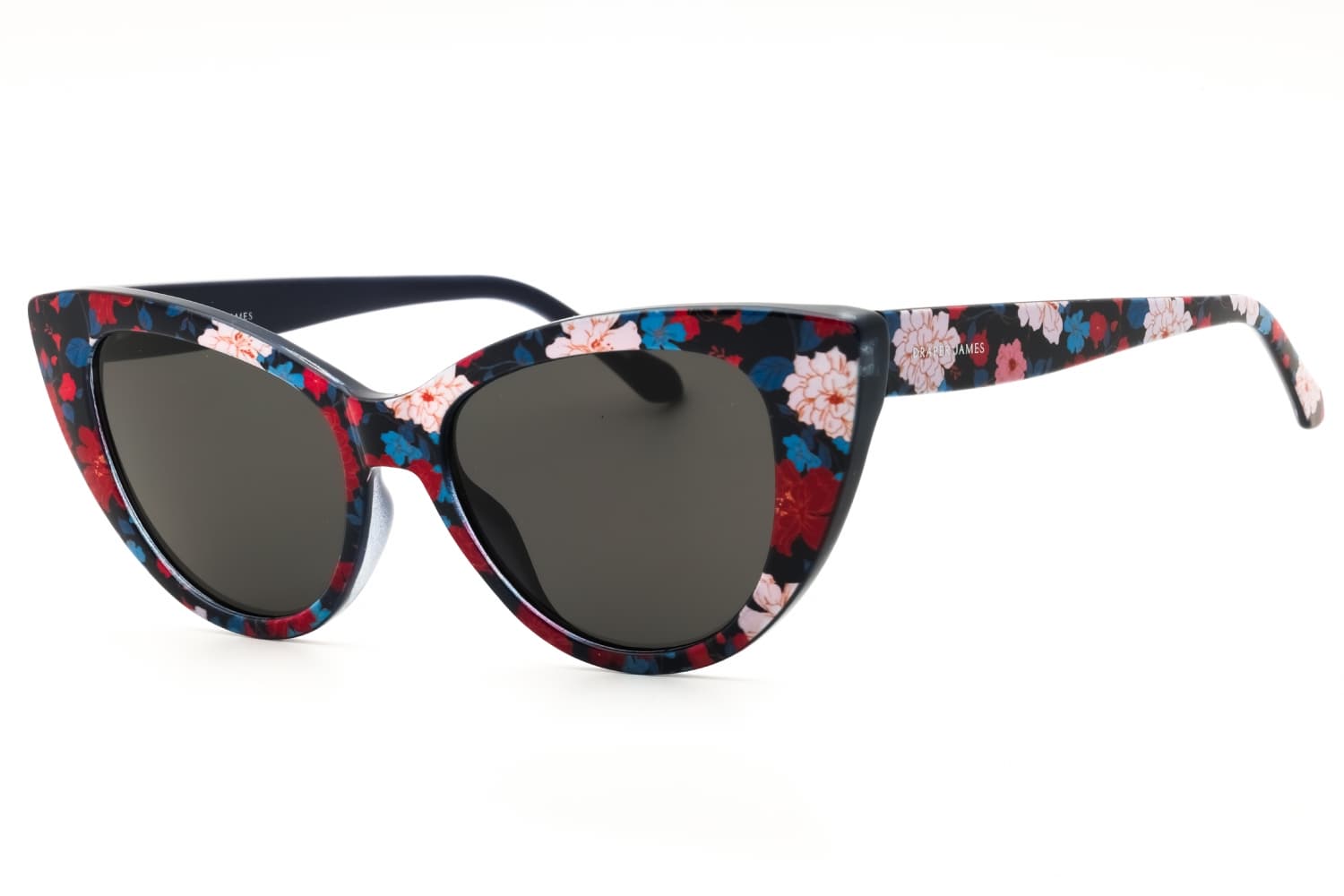 Draper James DJ7056 — Lunettes de soleil 5