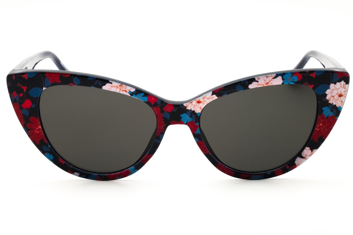 Draper James DJ7056 — Lunettes de soleil 6
