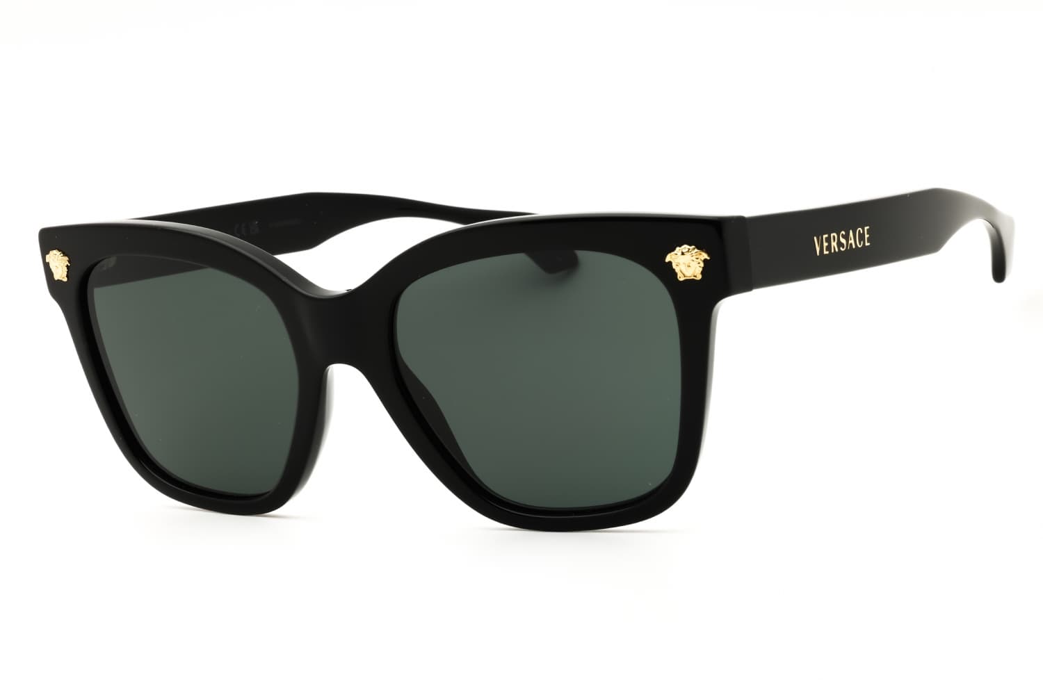 Versace 0VE4511 — Lunettes de soleil 1