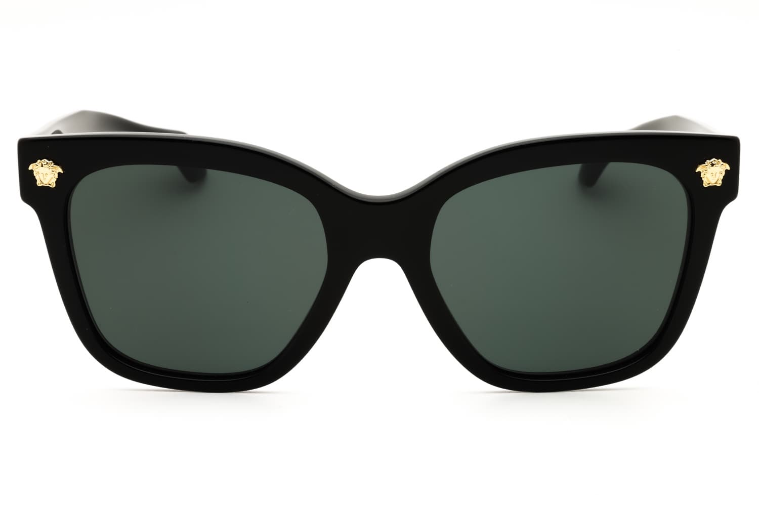 Versace 0VE4511 — Lunettes de soleil 2