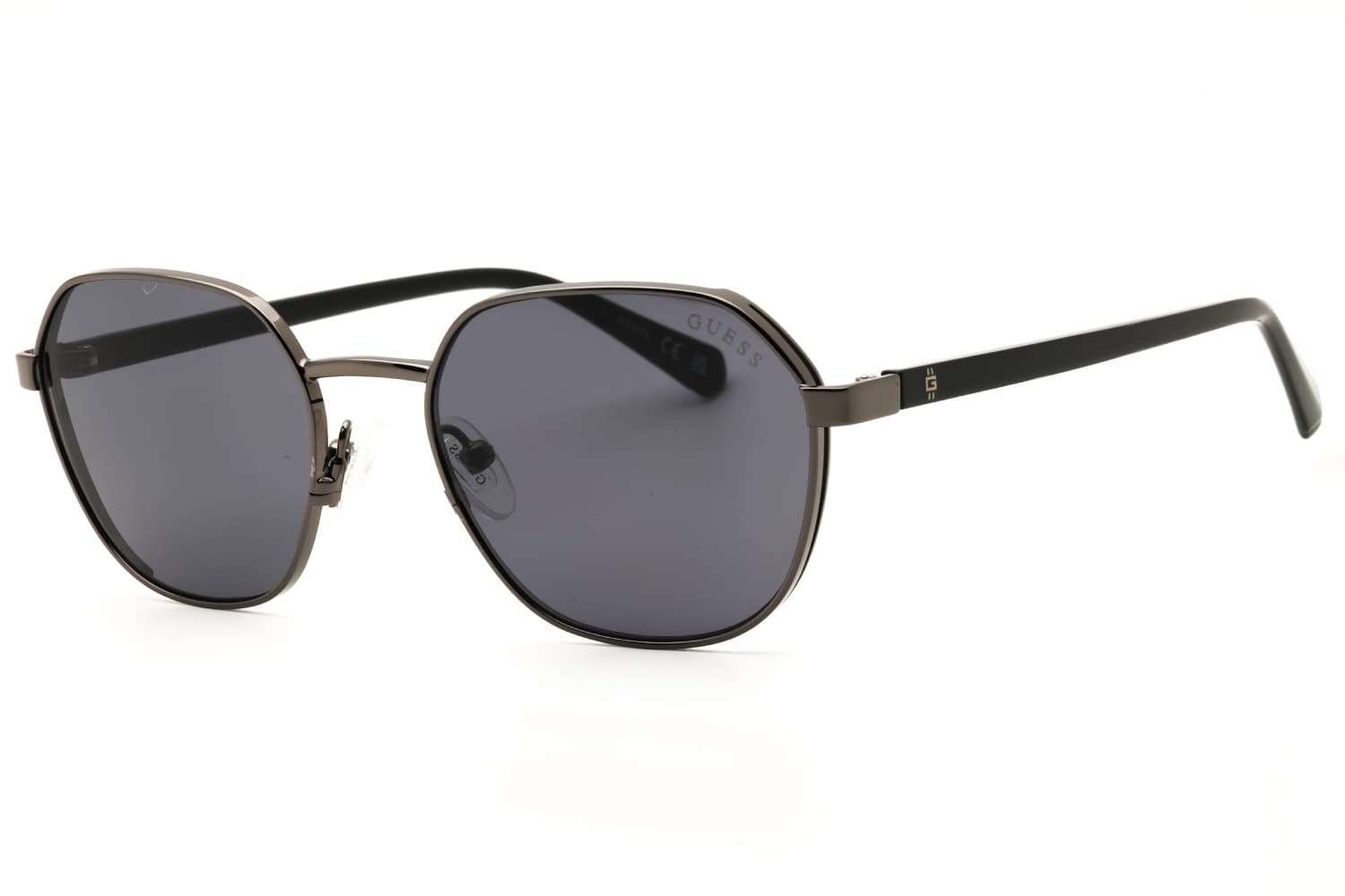 Guess GU00116 — Lunettes de soleil 3