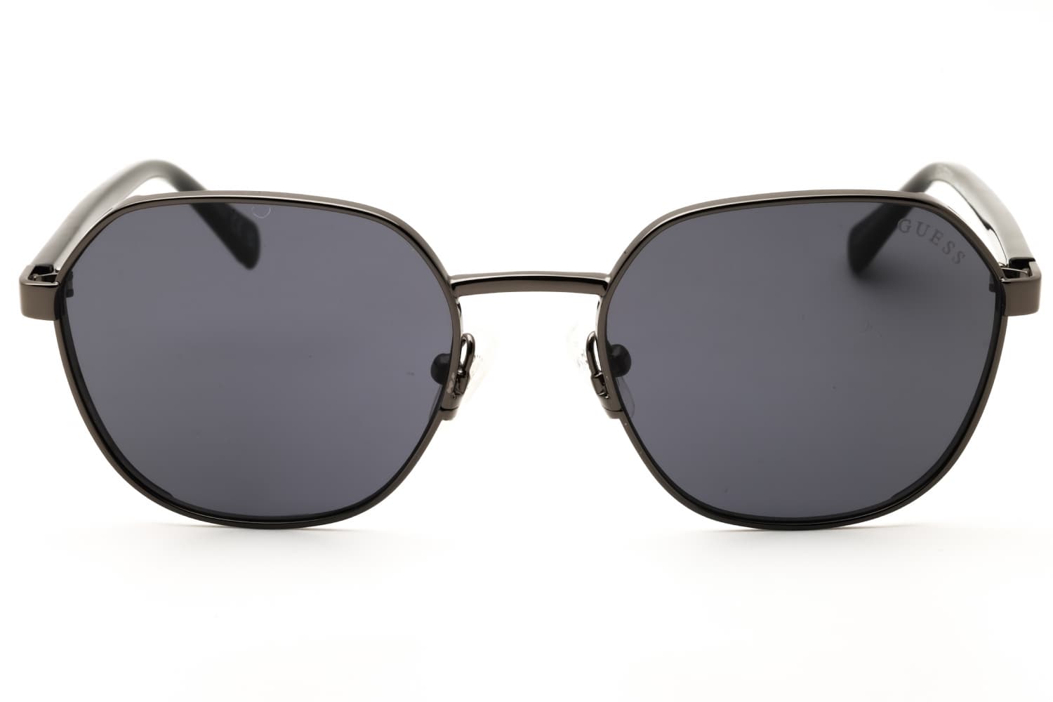 Guess GU00116 — Lunettes de soleil 4