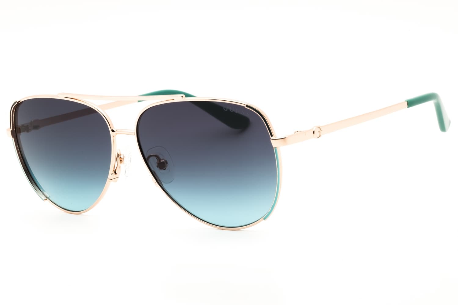 Guess GU00193 — Lunettes de soleil 3
