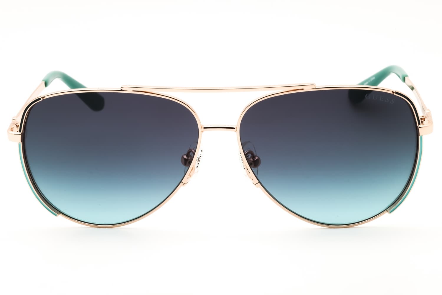Guess GU00193 — Lunettes de soleil 4