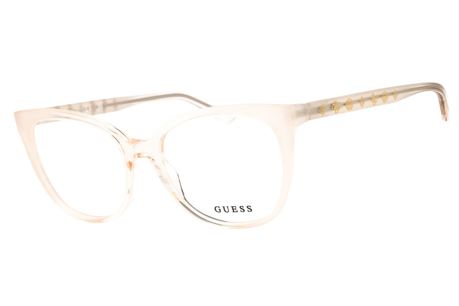 Guess GU50114 — Lunettes de vue 13