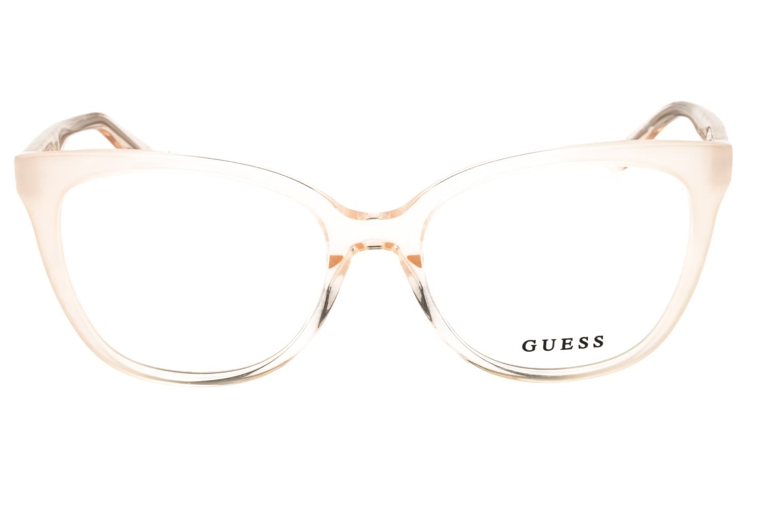 Guess GU50114 — Lunettes de vue 14