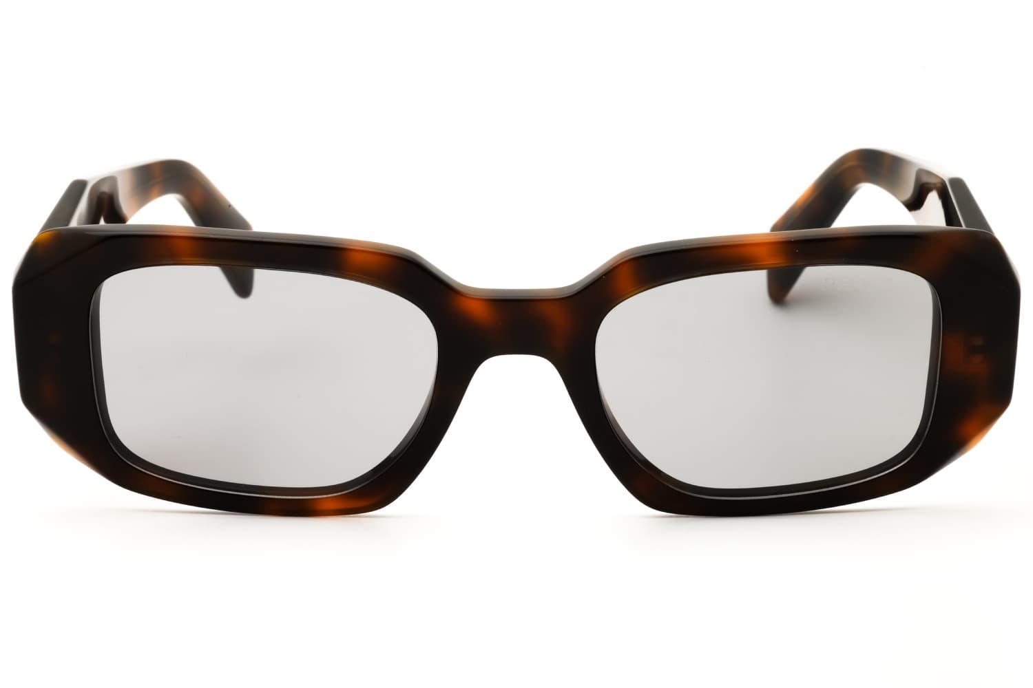 Prada 0PR 17WS — Lunettes de soleil 2