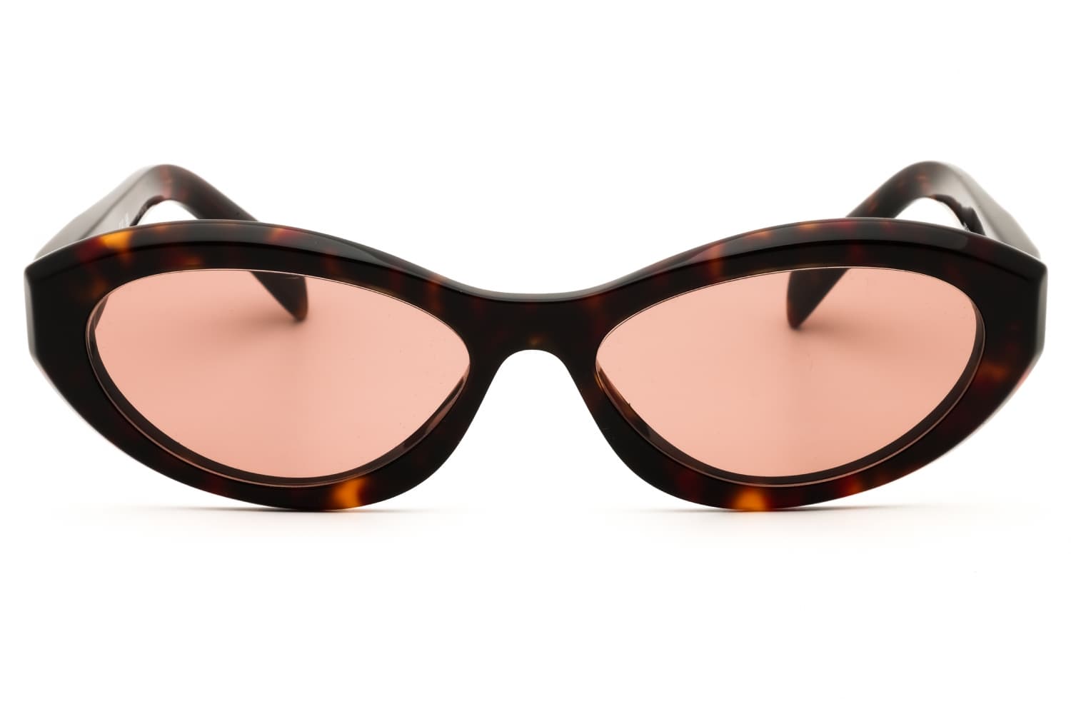Prada 0PR 26ZS — Lunettes de soleil 6