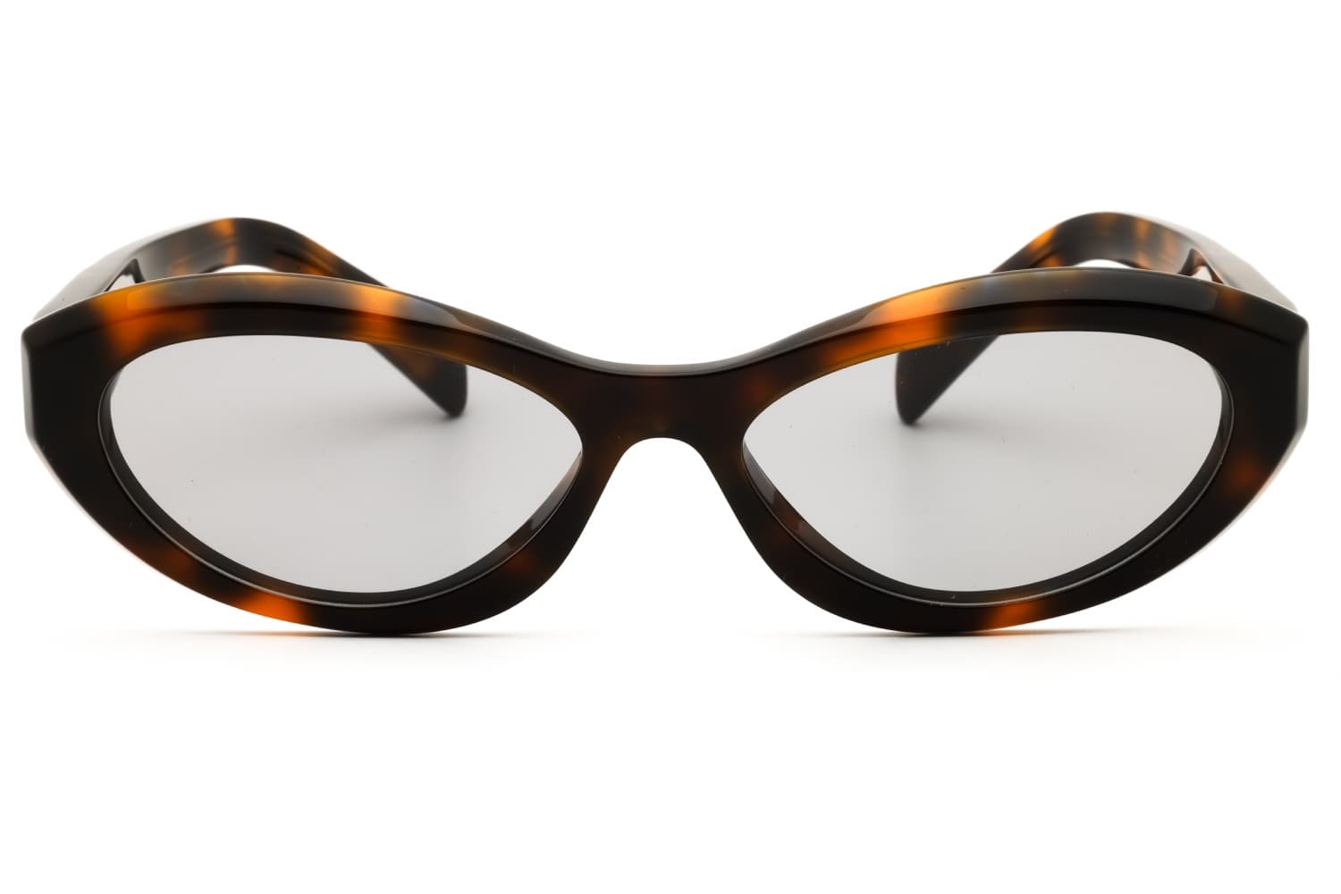 Prada 0PR 26ZS — Lunettes de soleil 8