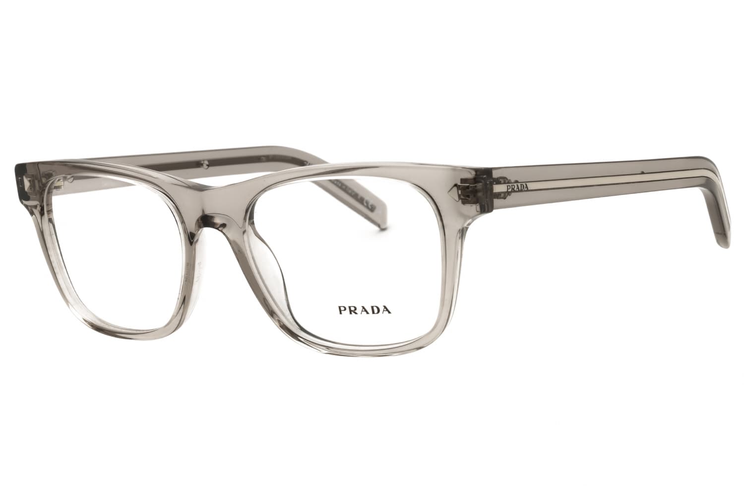 Prada 0PR A13V — Lunettes de vue 1