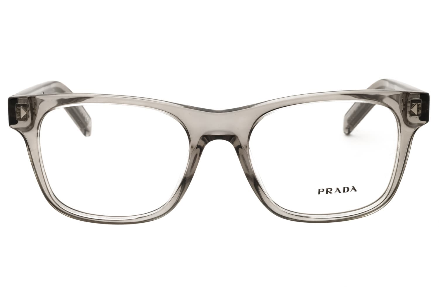 Prada 0PR A13V — Lunettes de vue 2