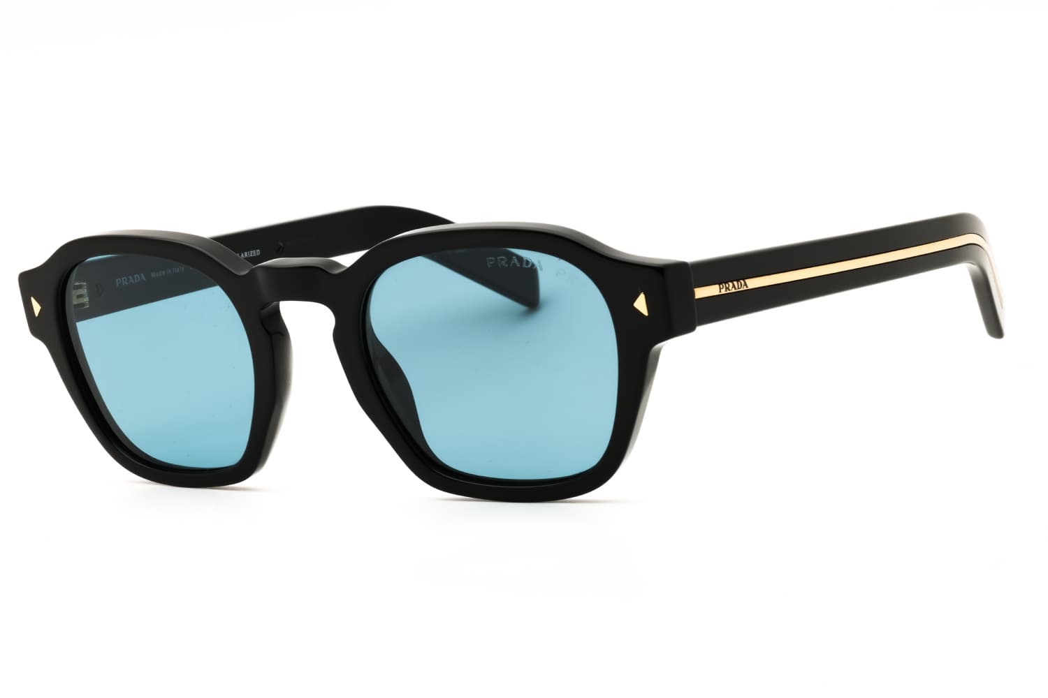 Prada PR A16S — Lunettes de soleil 1