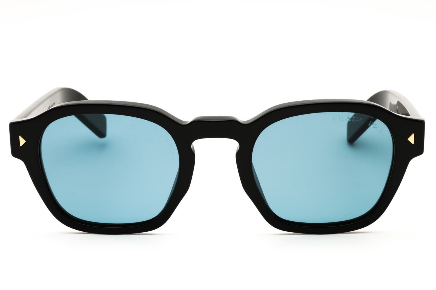 Prada PR A16S — Lunettes de soleil 2