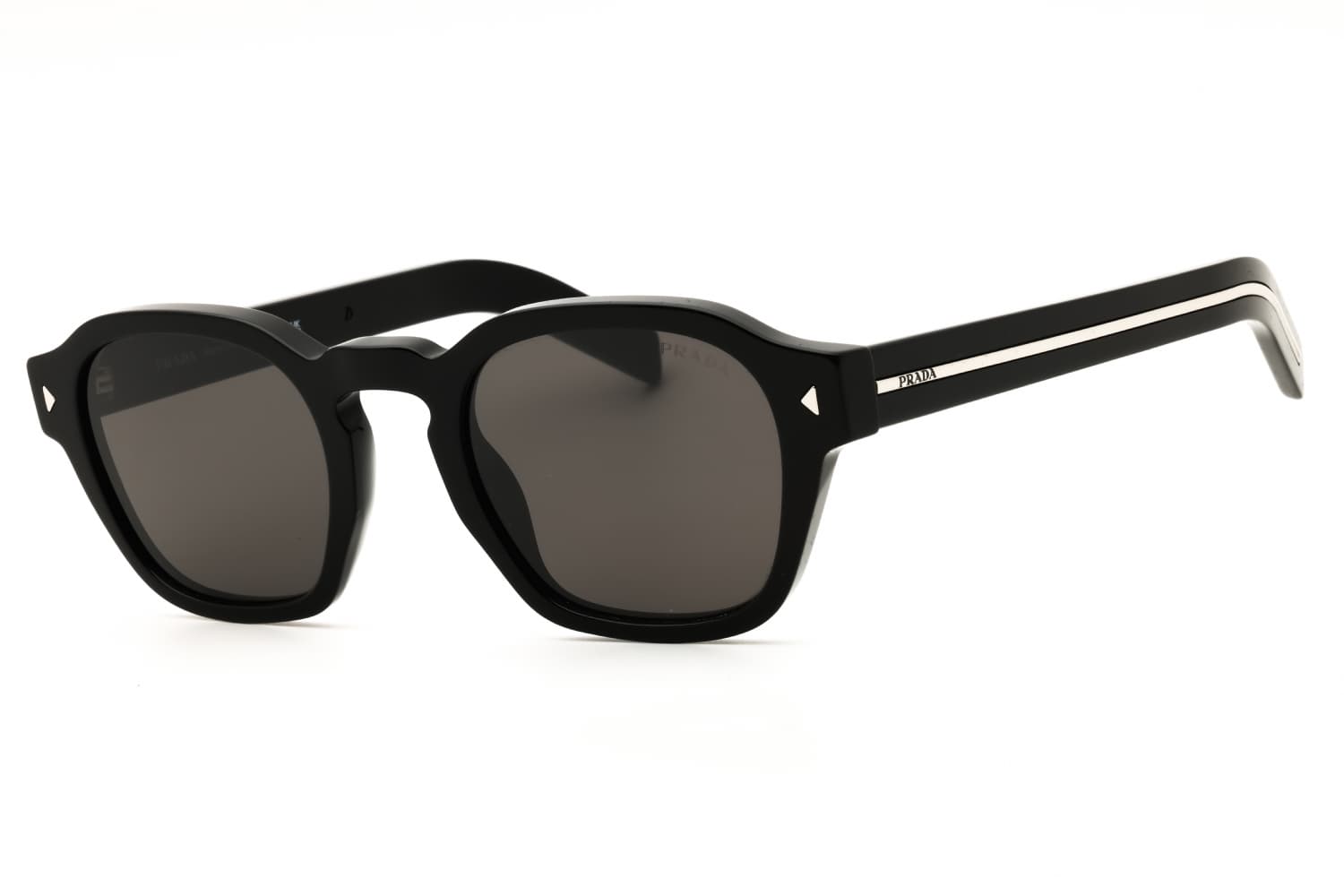 Prada PR A16S — Lunettes de soleil 3