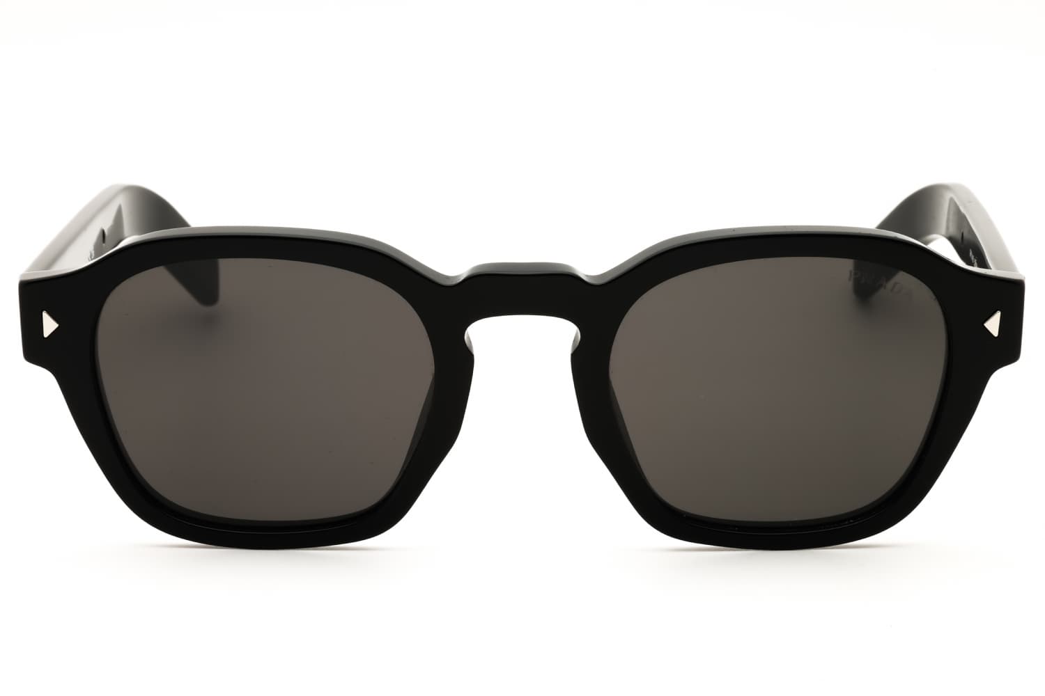 Prada PR A16S — Lunettes de soleil 4