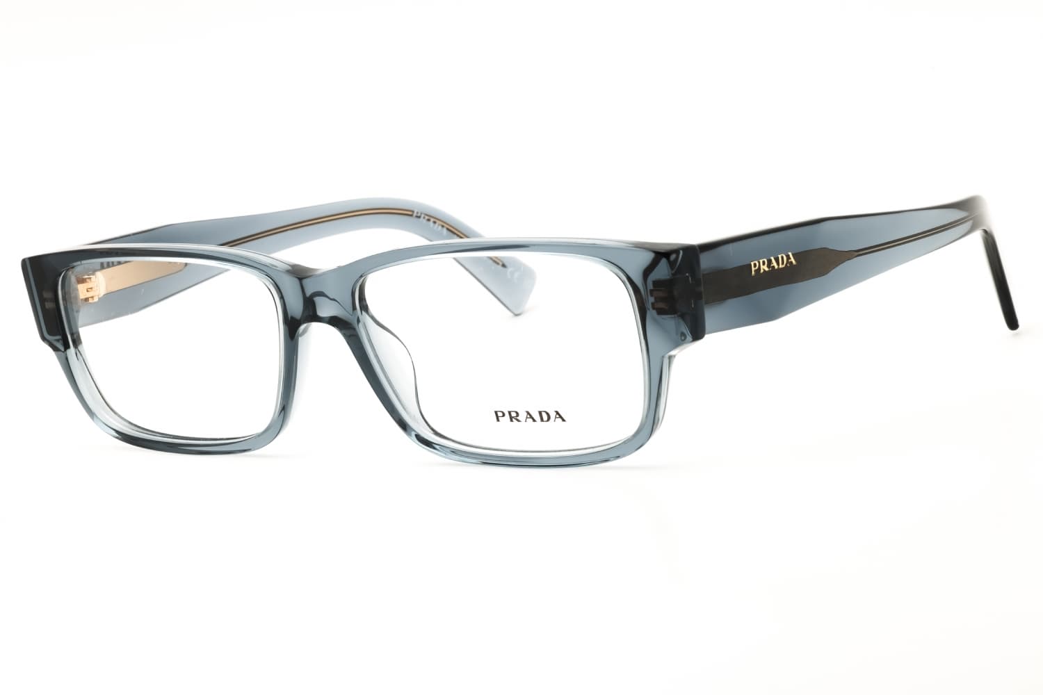 Prada 0PR B09V — Lunettes de vue 3