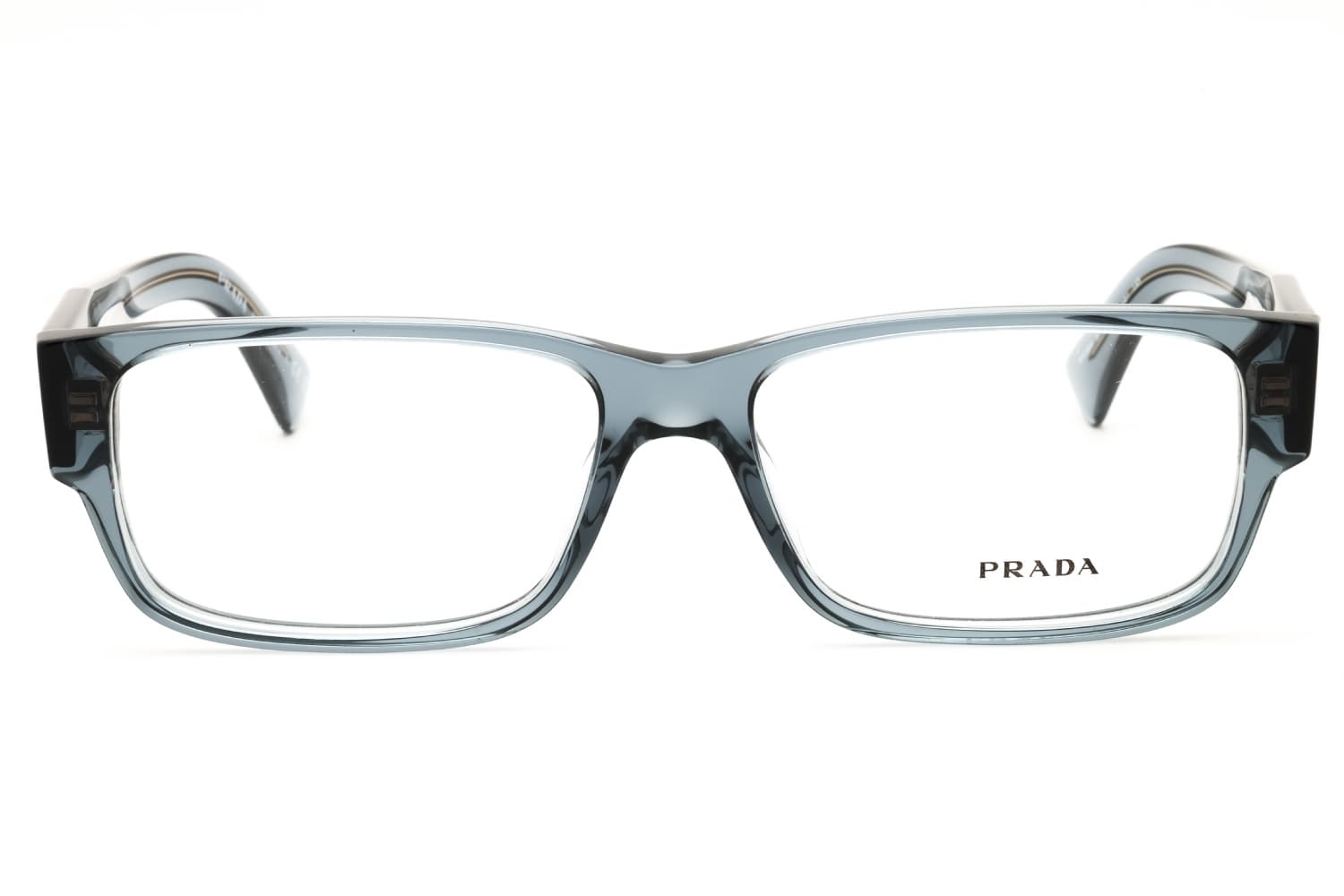 Prada 0PR B09V — Lunettes de vue 4