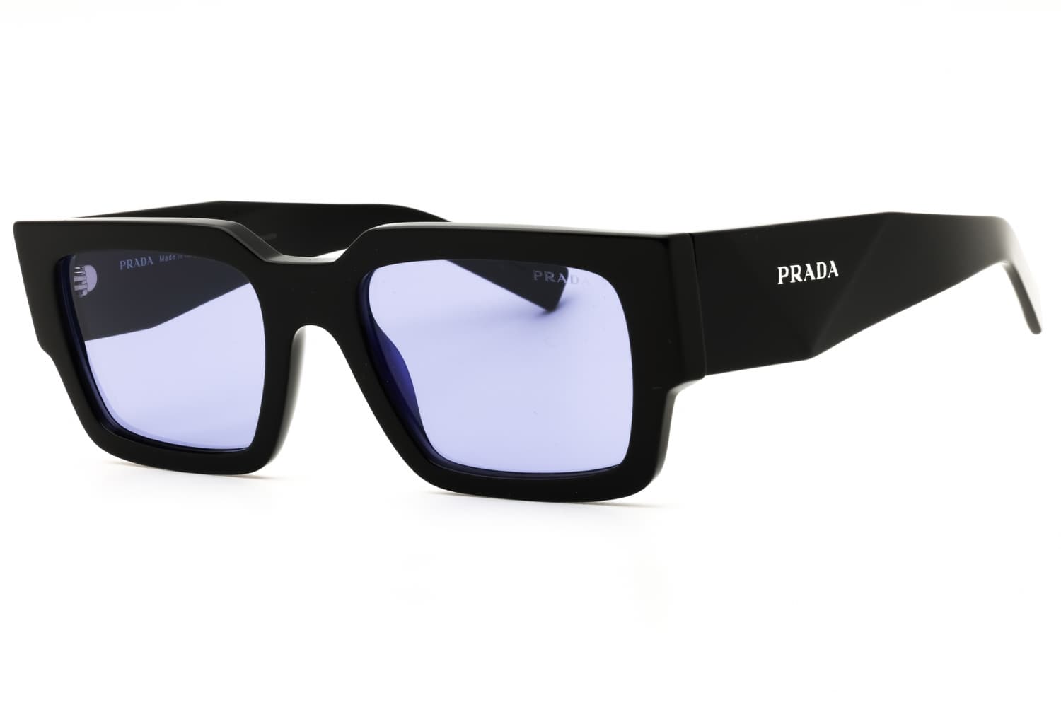 Prada 0PR B17S — Lunettes de soleil 1