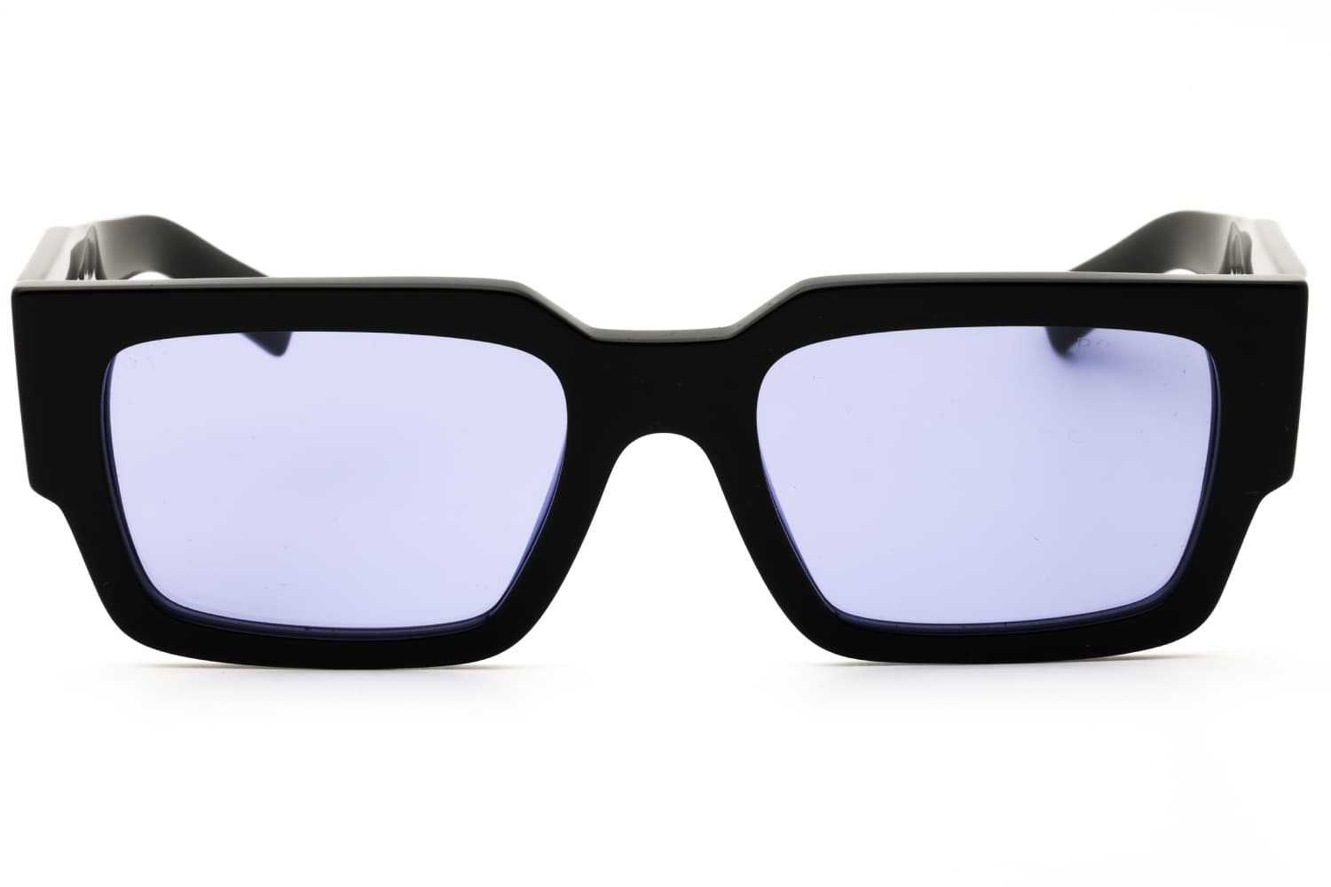 Prada 0PR B17S — Lunettes de soleil 2