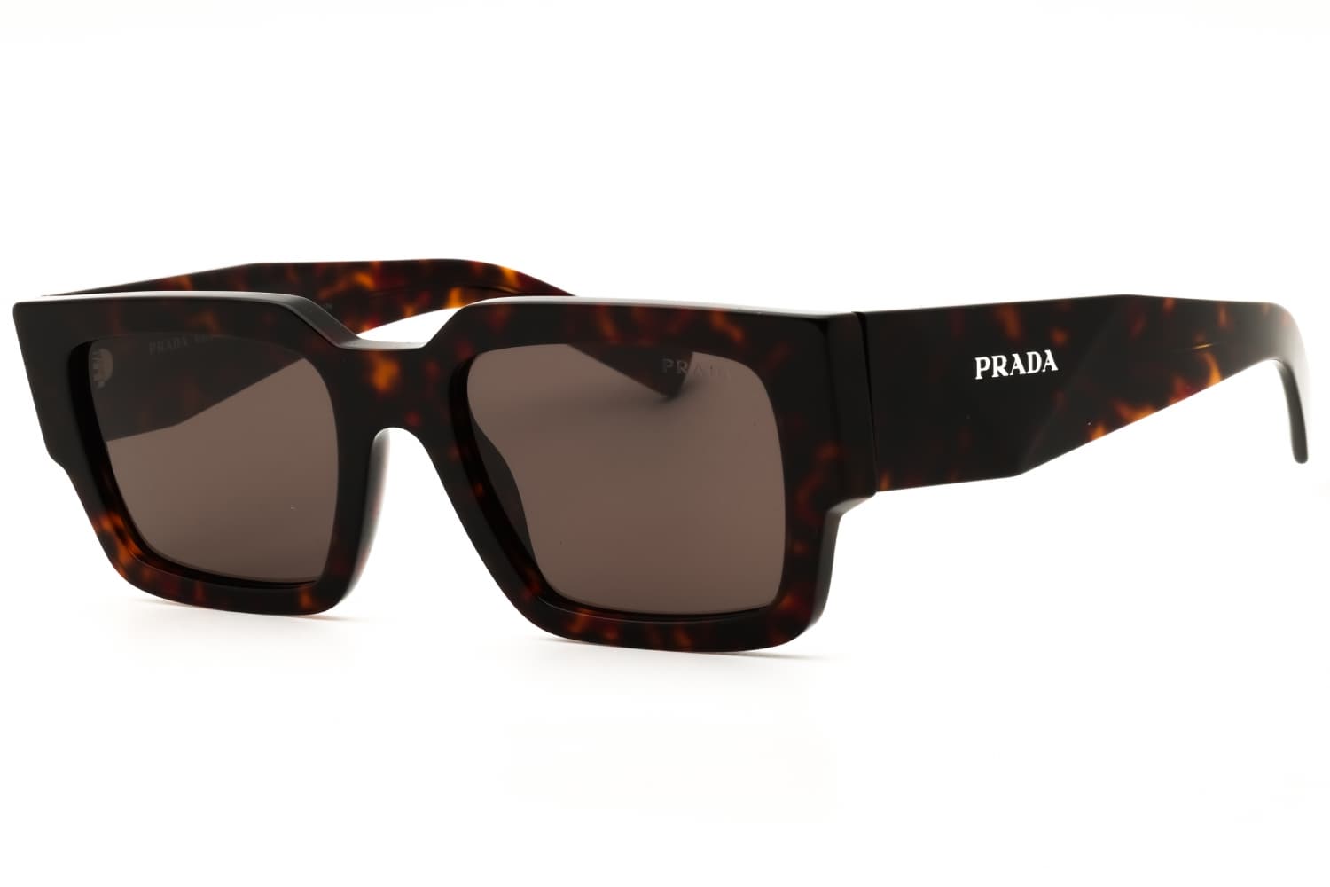 Prada 0PR B17S — Lunettes de soleil 3
