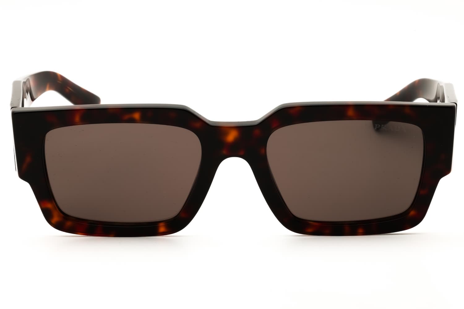 Prada 0PR B17S — Lunettes de soleil 4