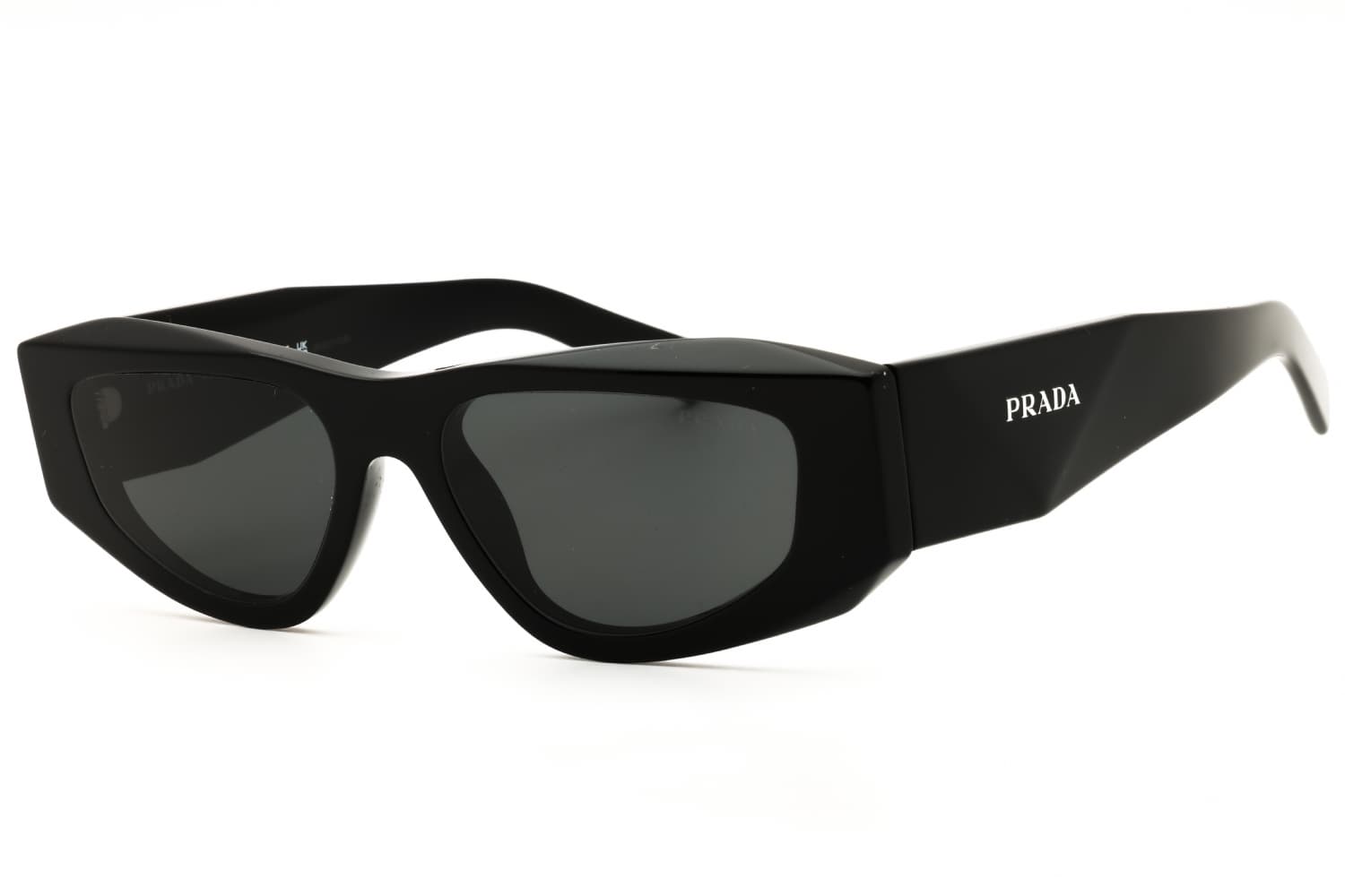 Prada PR B19S — Lunettes de soleil 1