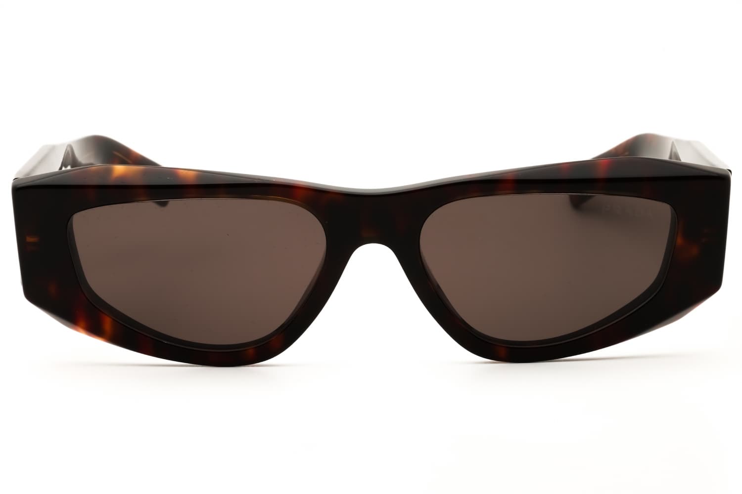 Prada PR B19S — Lunettes de soleil 4