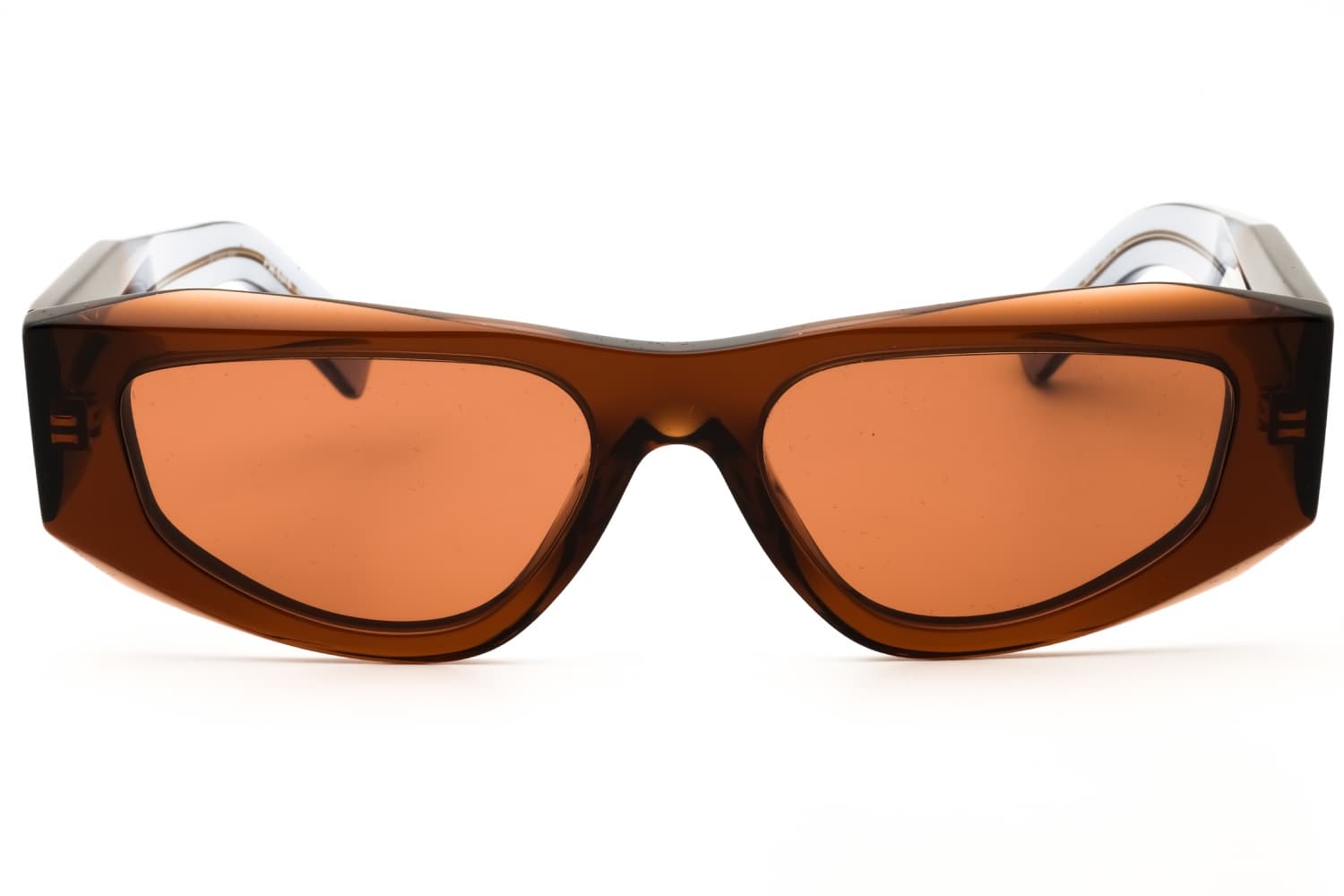 Prada PR B19S — Lunettes de soleil 6