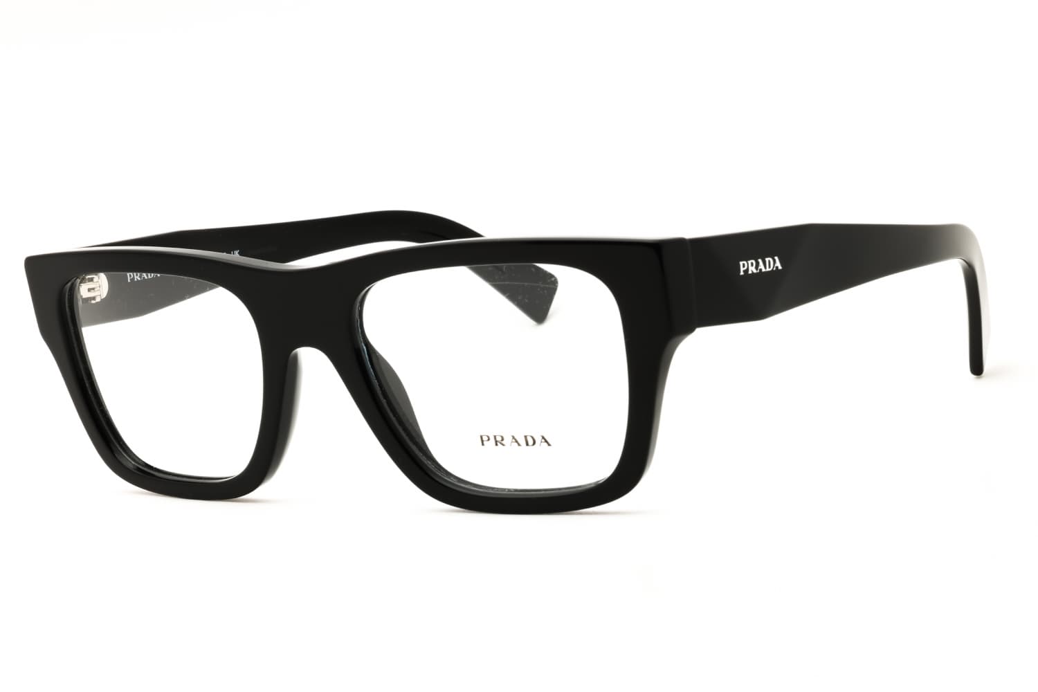 Prada PR C01V — Lunettes de vue 1