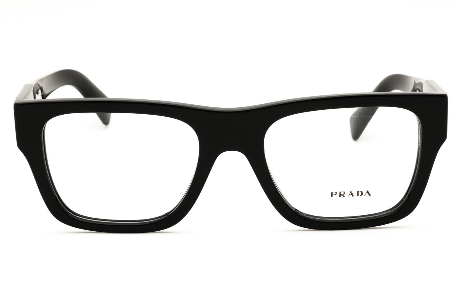 Prada PR C01V — Lunettes de vue 2