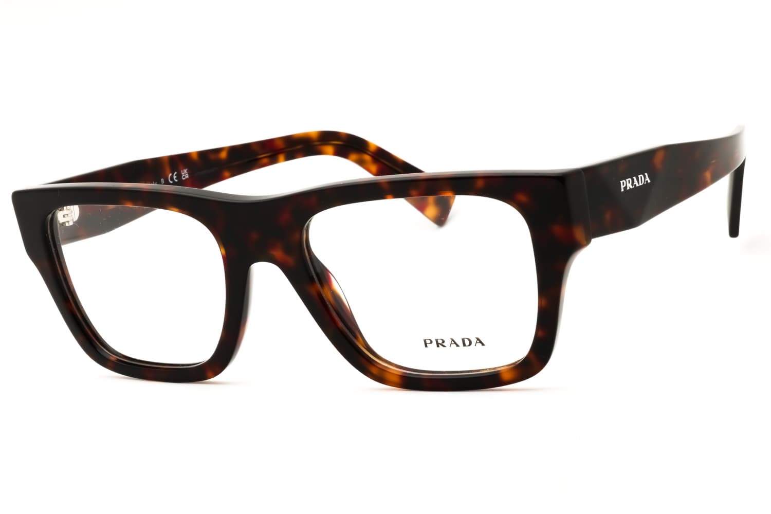 Prada PR C01V — Lunettes de vue 3