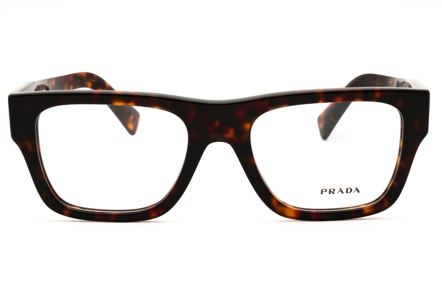 Prada PR C01V — Lunettes de vue 4
