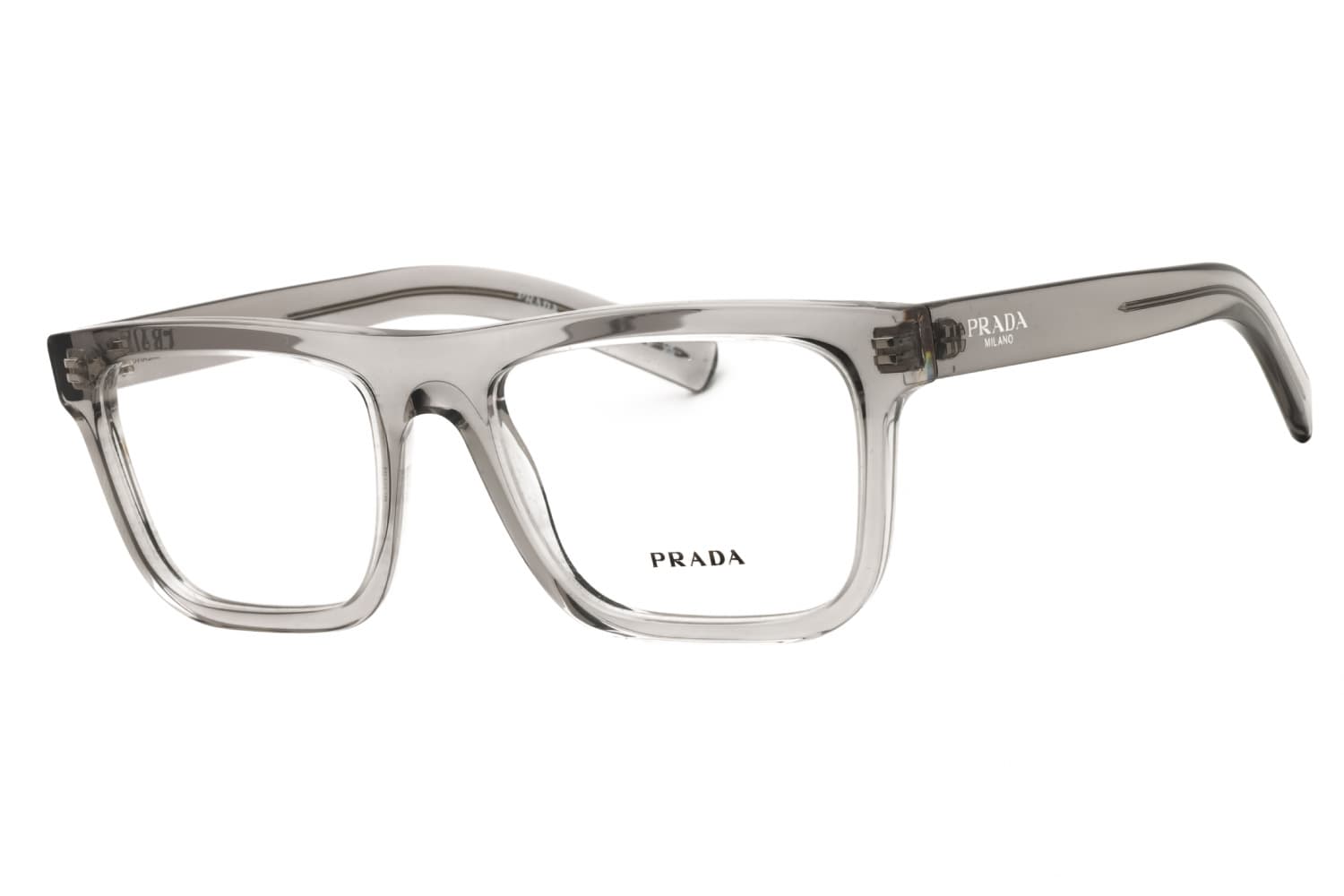 Prada 0PR C03V — Lunettes de vue 5