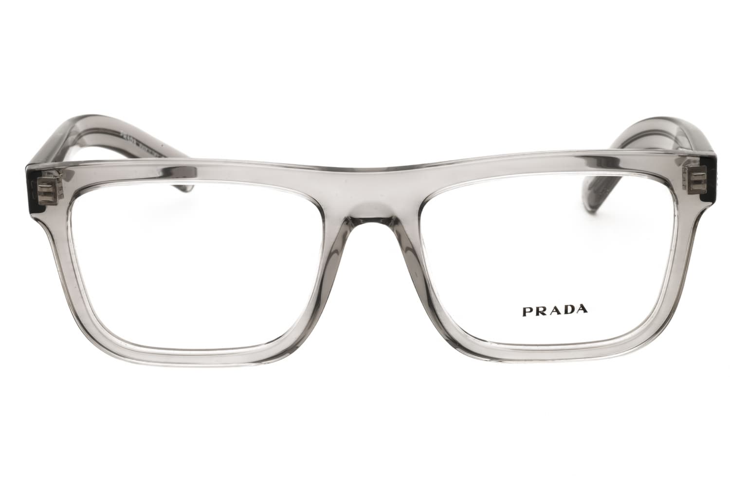 Prada 0PR C03V — Lunettes de vue 6