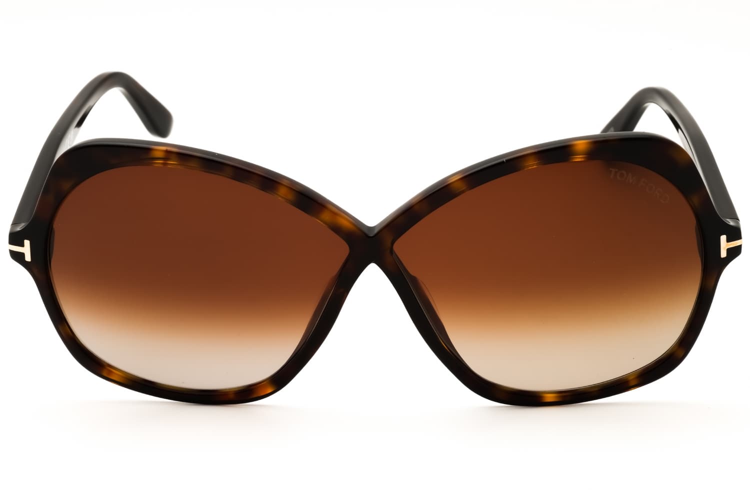Tom Ford FT1013 — Lunettes de soleil 4