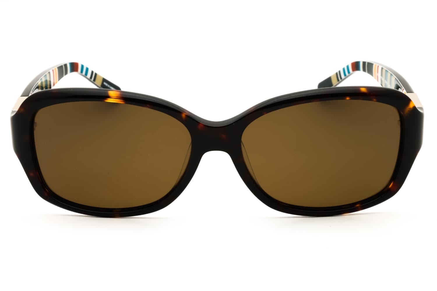 Kate Spade ANNIKA/P/S/US — Lunettes de soleil 4