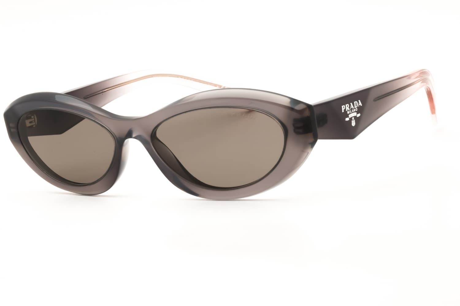 Prada 0PR 26ZS — Lunettes de soleil 9