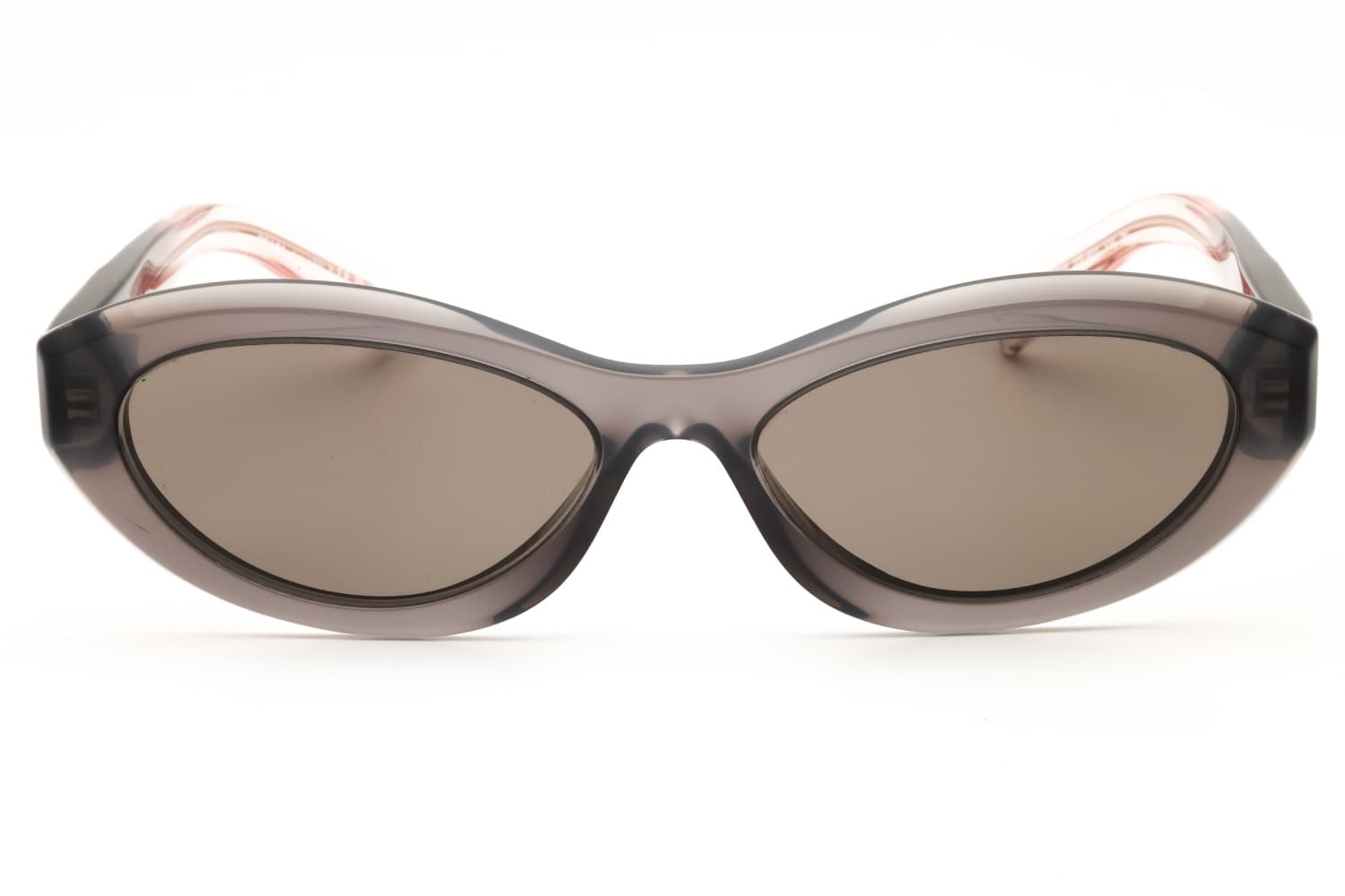 Prada 0PR 26ZS — Lunettes de soleil 10