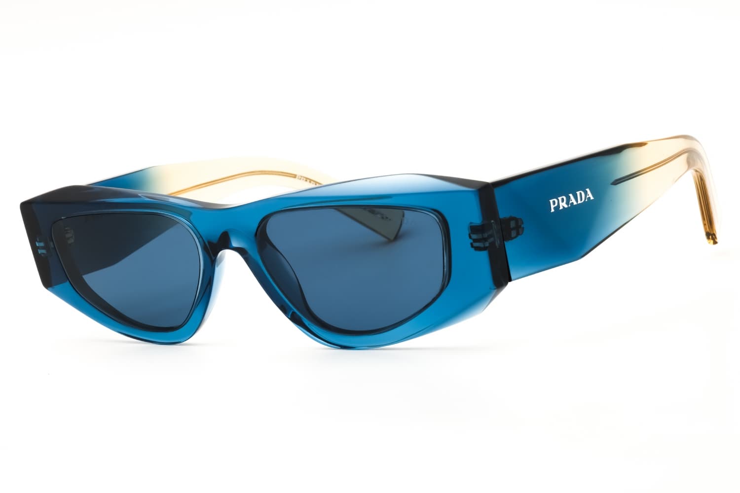 Prada 0PR B19S — Lunettes de vue 1