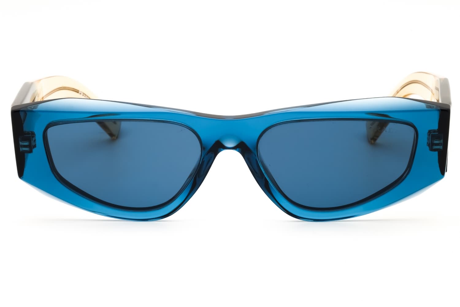 Prada 0PR B19S — Lunettes de vue 2