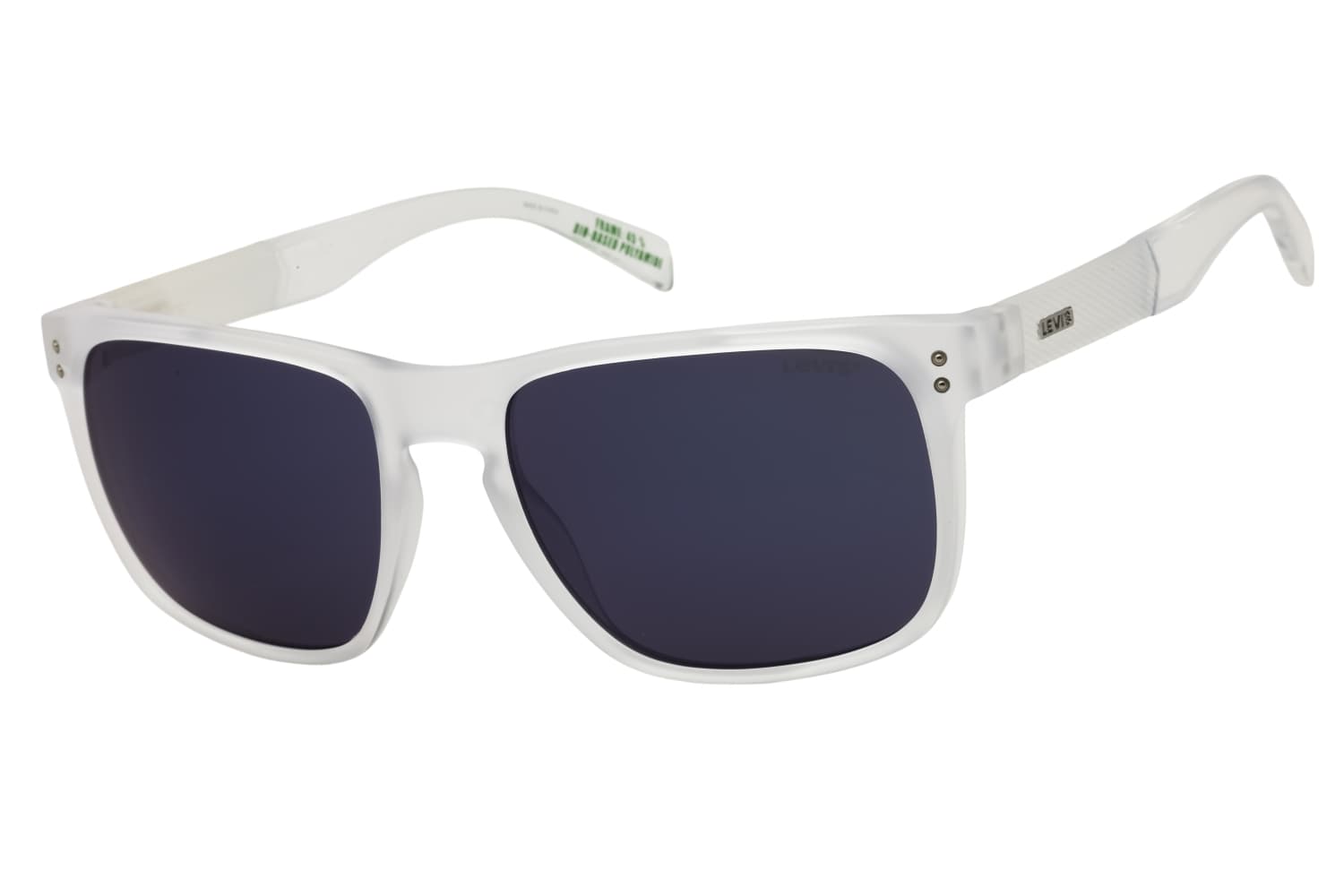Levis LV 5058/S — Lunettes de soleil 3