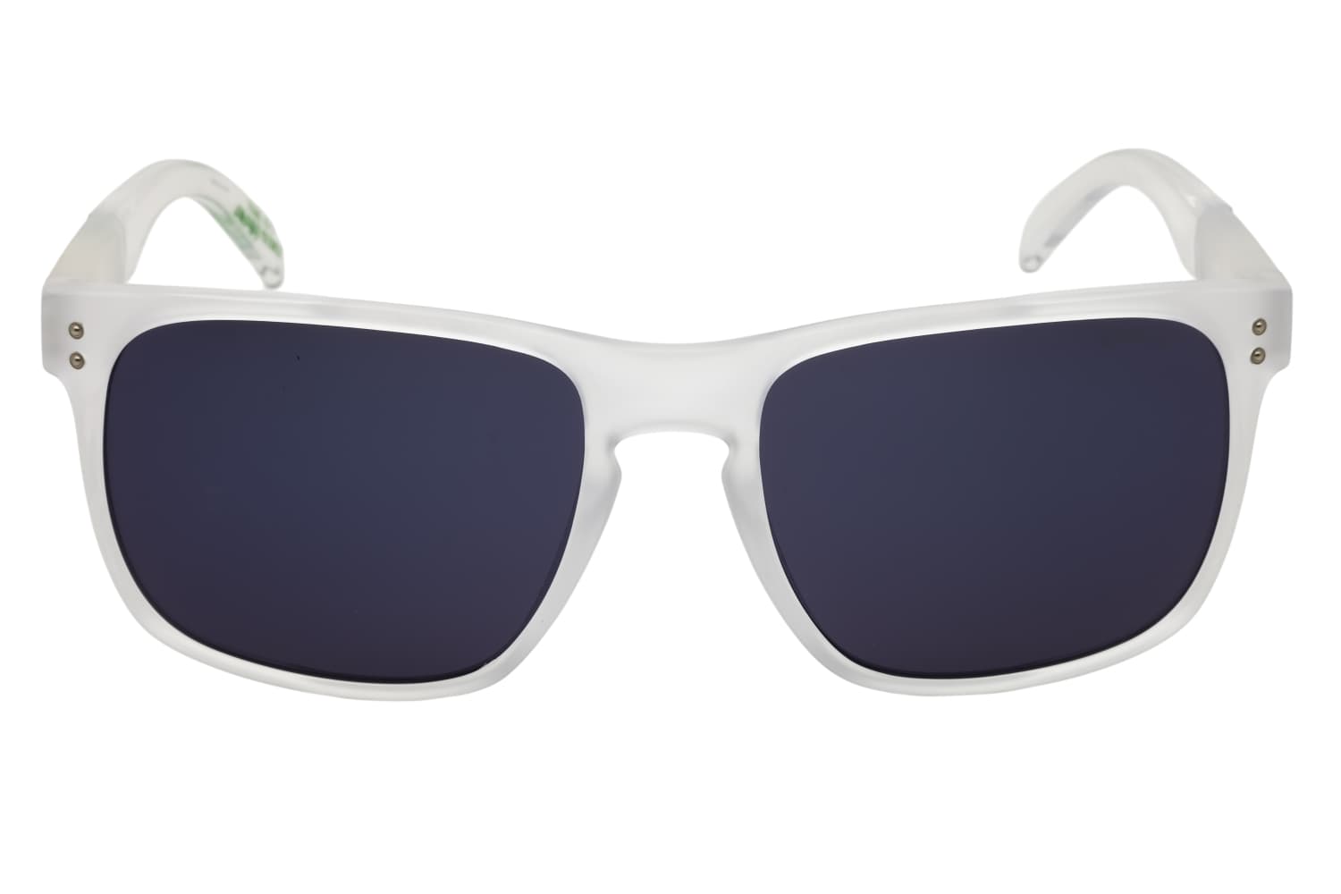 Levis LV 5058/S — Lunettes de soleil 4