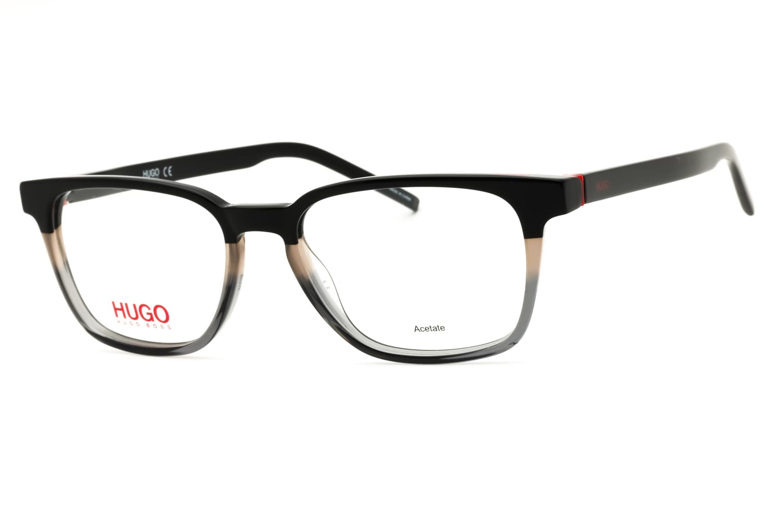 HUGO HG 1130 — Lunettes de vue 5