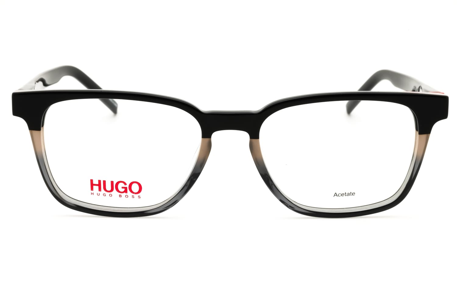 HUGO HG 1130 — Lunettes de vue 6