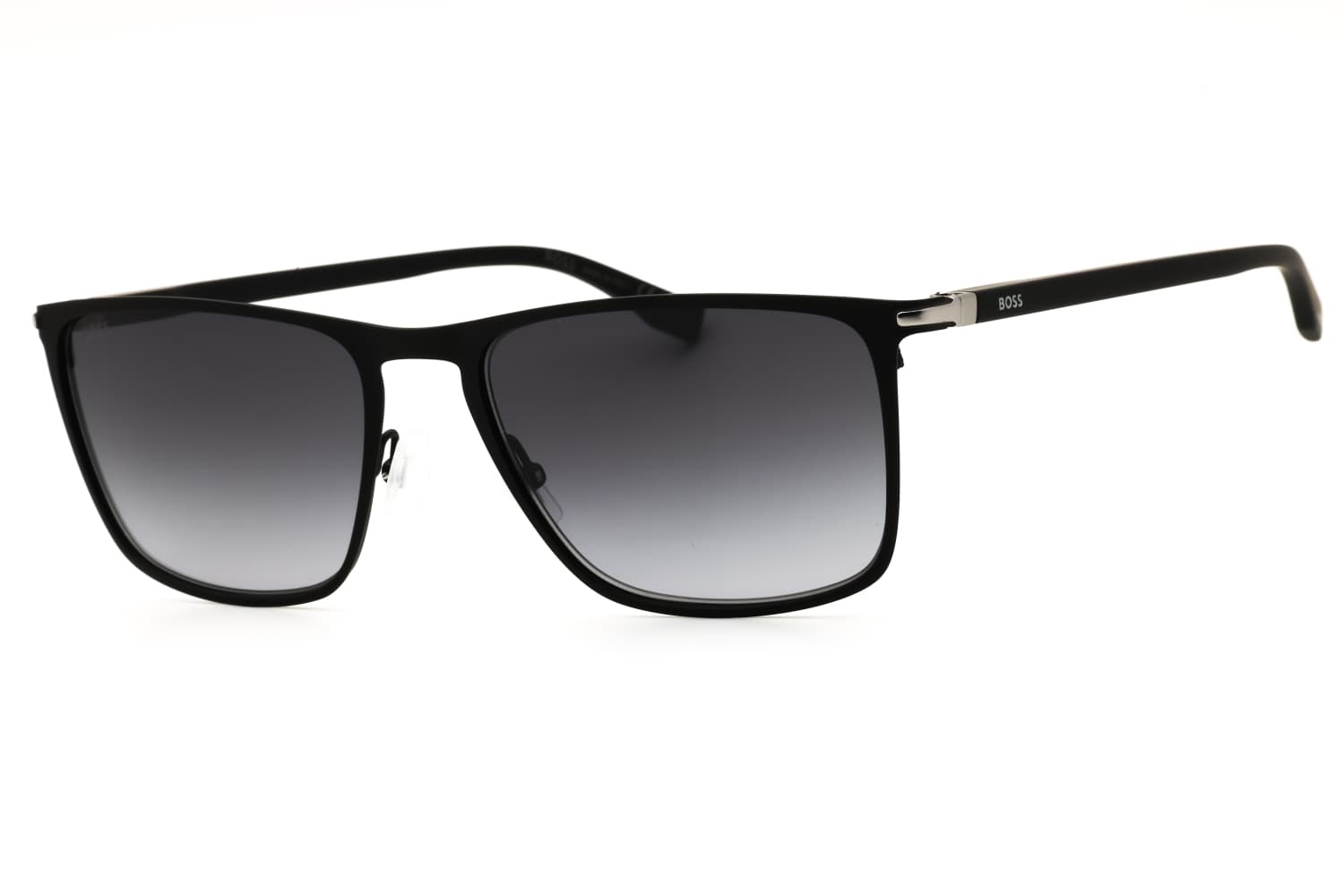 Hugo Boss BOSS 1004/S/IT — Lunettes de soleil 3